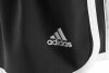 Adidas Spodenki damskie M10 Short Woven Ai8111 Adidas Spodenki damskie M10 Short Woven Ai8111
